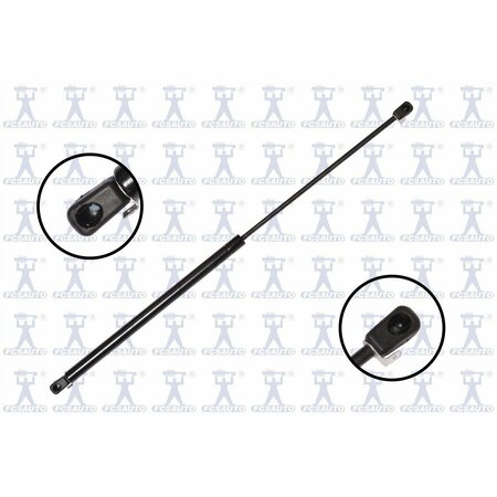 FCS STRUTS Lift Support Hatch, 84278 84278